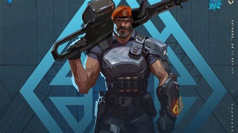 when will patch 8.11 come out|Valorant 8.11 update: Release date, patch notes, agent changes, .